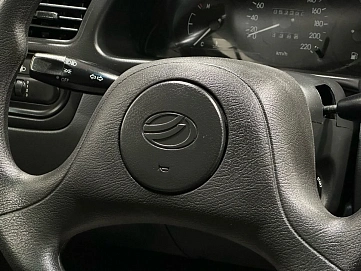 ЗАЗ , 2012г., передний привод, механика