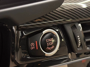 BMW X5, 2016г, полный привод, автомат