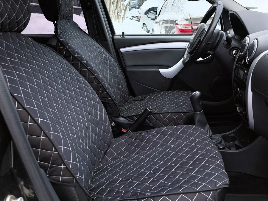 Lada (ВАЗ) , 2018г., передний привод, механика