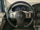 Nissan , 2010г., передний привод, автомат