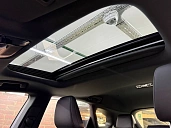 Lexus RX, 2025г., полный привод, автомат