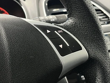 Fiat Punto, 2012г, передний привод, робот