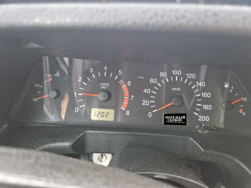 Lada (ВАЗ) 2121 (4x4), 2013г, полный привод, механика