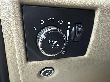 Jeep Grand Cherokee, 2014г, полный привод, автомат