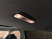 Kia K9, 2022г., полный привод, автомат