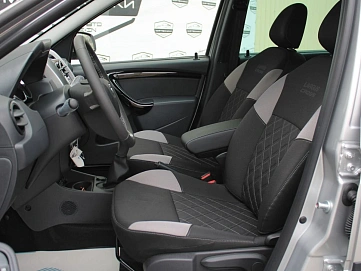 Lada (ВАЗ) , 2025г., передний привод, механика