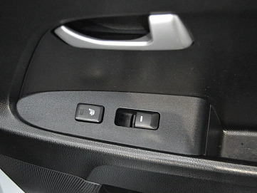 Kia Sportage, 2014г, передний привод, механика