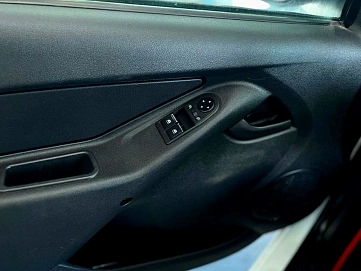 Lada (ВАЗ) Granta, 2012г, передний привод, механика