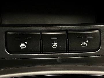 Kia Rio, 2018г, передний привод, автомат