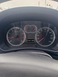 Great Wall Hover H3, 2014г, полный привод, механика