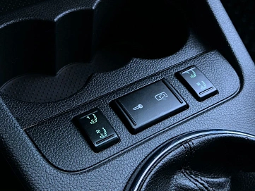 Skoda Fabia, 2011г, передний привод, механика