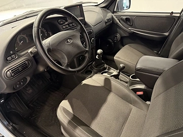 Lada (ВАЗ) , 2024г., передний привод, механика