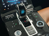 CHERY Tiggo 8 Pro e+, 2023г., передний привод, автомат