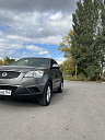SsangYong , 2012г., передний привод, механика