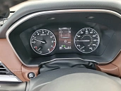 Subaru Outback, 2021г., полный привод, вариатор