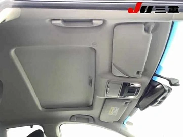 Honda Accord, 2022г, передний привод, автомат