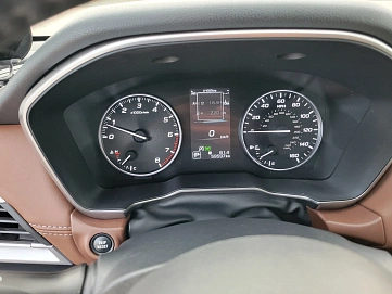 Subaru Outback, 2021г, полный привод, вариатор