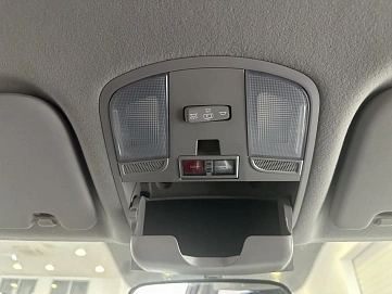 Hyundai Creta, 2017г, передний привод, механика