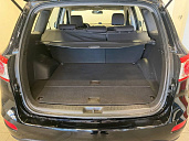 Hyundai , 2010г., передний привод, автомат