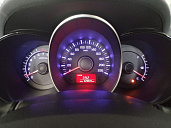Kia , 2014г., передний привод, механика
