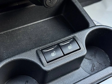 Lada (ВАЗ) Kalina, 2014г, передний привод, автомат