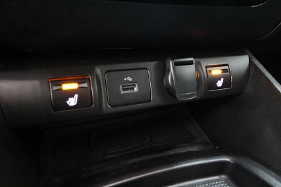 Lada (ВАЗ) Vesta, 2024г, передний привод, вариатор