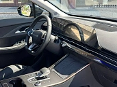Omoda C5, 2024г., передний привод, вариатор