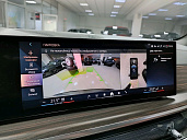 BMW X5, 2024г., полный привод, автомат