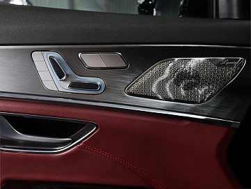 JETOUR X70 PLUS, 2023г, передний привод, робот