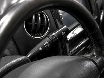 Geely MK, 2011г, передний привод, механика