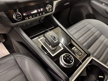 Mitsubishi Outlander, 2023г, полный привод, вариатор