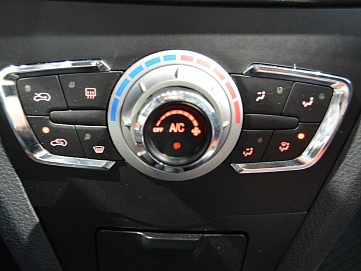 Lifan X50, 2015г., передний привод, механика