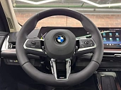 BMW X1, 2025г., полный привод, робот