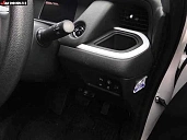 Honda Fit, 2022г., полный привод, вариатор