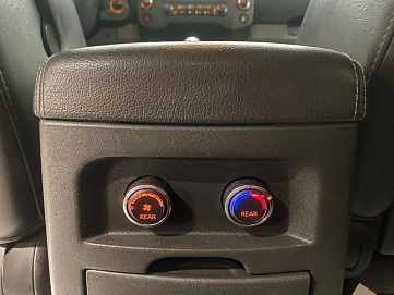 Nissan Pathfinder, 2010г, полный привод, автомат