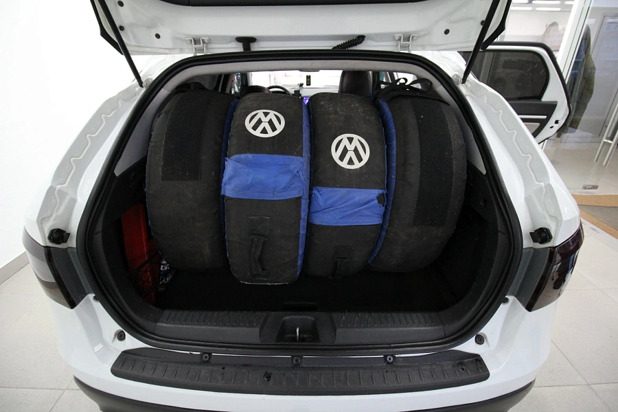 Lada (ВАЗ) Vesta, 2020г., передний привод, механика