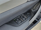 BMW X1, 2010г., полный привод, автомат