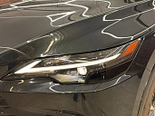 Lexus RX, 2025г., полный привод, автомат