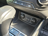 Hyundai Creta, 2017г., передний привод, автомат