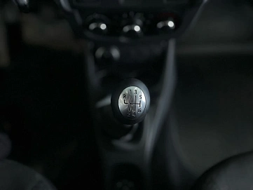 Renault Duster, 2020г, полный привод, механика
