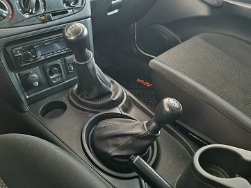 Lada (ВАЗ) Niva Travel, 2024г, полный привод, механика