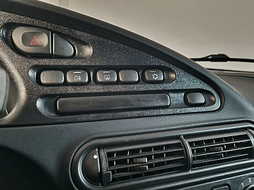 Lada (ВАЗ) Niva Travel, 2024г, полный привод, механика