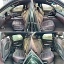 Genesis GV70, 2021г., полный привод, автомат