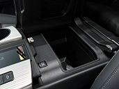 Lexus LX, 2025г., полный привод, автомат