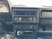 Lada (ВАЗ) 2121 (4x4), 2014г., полный привод, механика