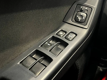 Mitsubishi Lancer, 2007г, передний привод, механика