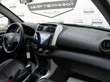 Lifan X60, 2014г, передний привод, механика