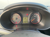 Lada (ВАЗ) Kalina, 2015г., передний привод, механика