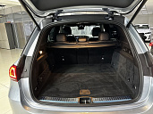 Mercedes-Benz GLE, 2022г., полный привод, автомат