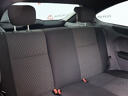 Ford Focus, 2010г, передний привод, автомат